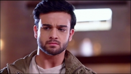 Kumkum Bhagya - 23rd July 23